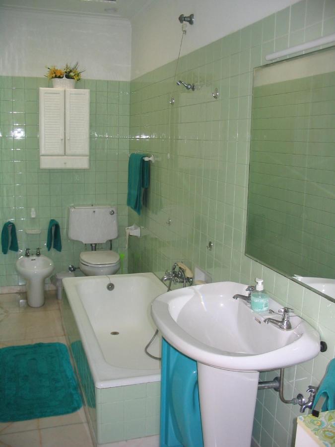 Apartamento Casa De Sao Joao Viana do Castelo Exterior foto